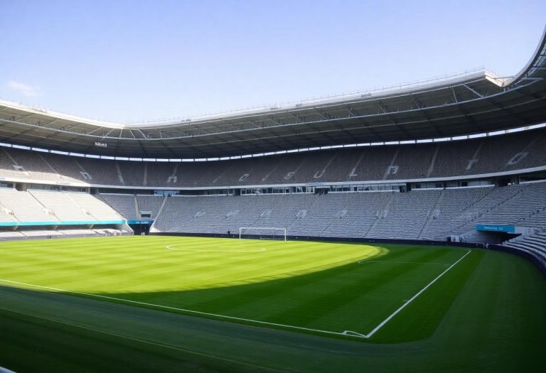 1216x832 20 09 15 17 495075691