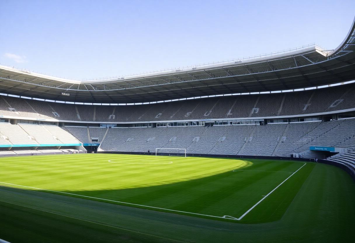 1216x832 20 09 15 17 495075691