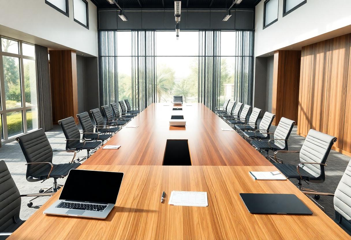 1216x832 20 09 30 24 451945183