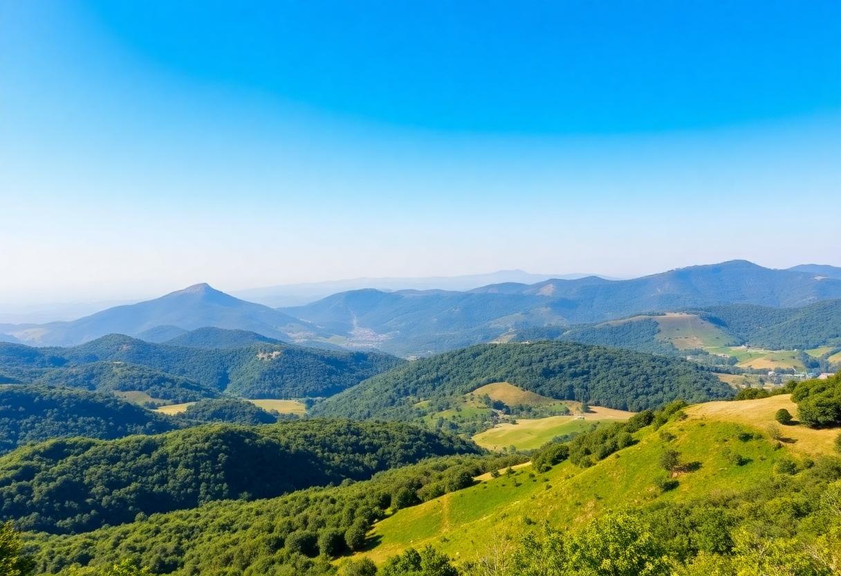 1216x832 20 10 15 38 953467074