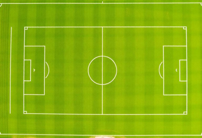 1216x832 20 11 01 46 590549297