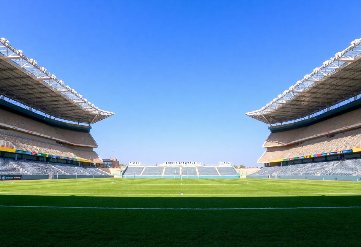 1216x832 20 11 16 39 468917037