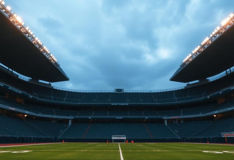 1216x832 20 12 00 27 538949875