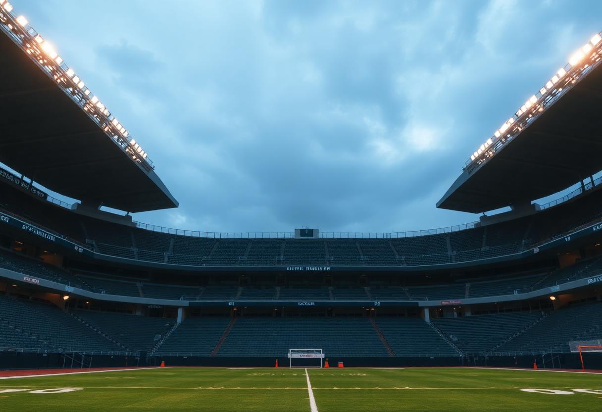 1216x832 20 12 00 27 538949875