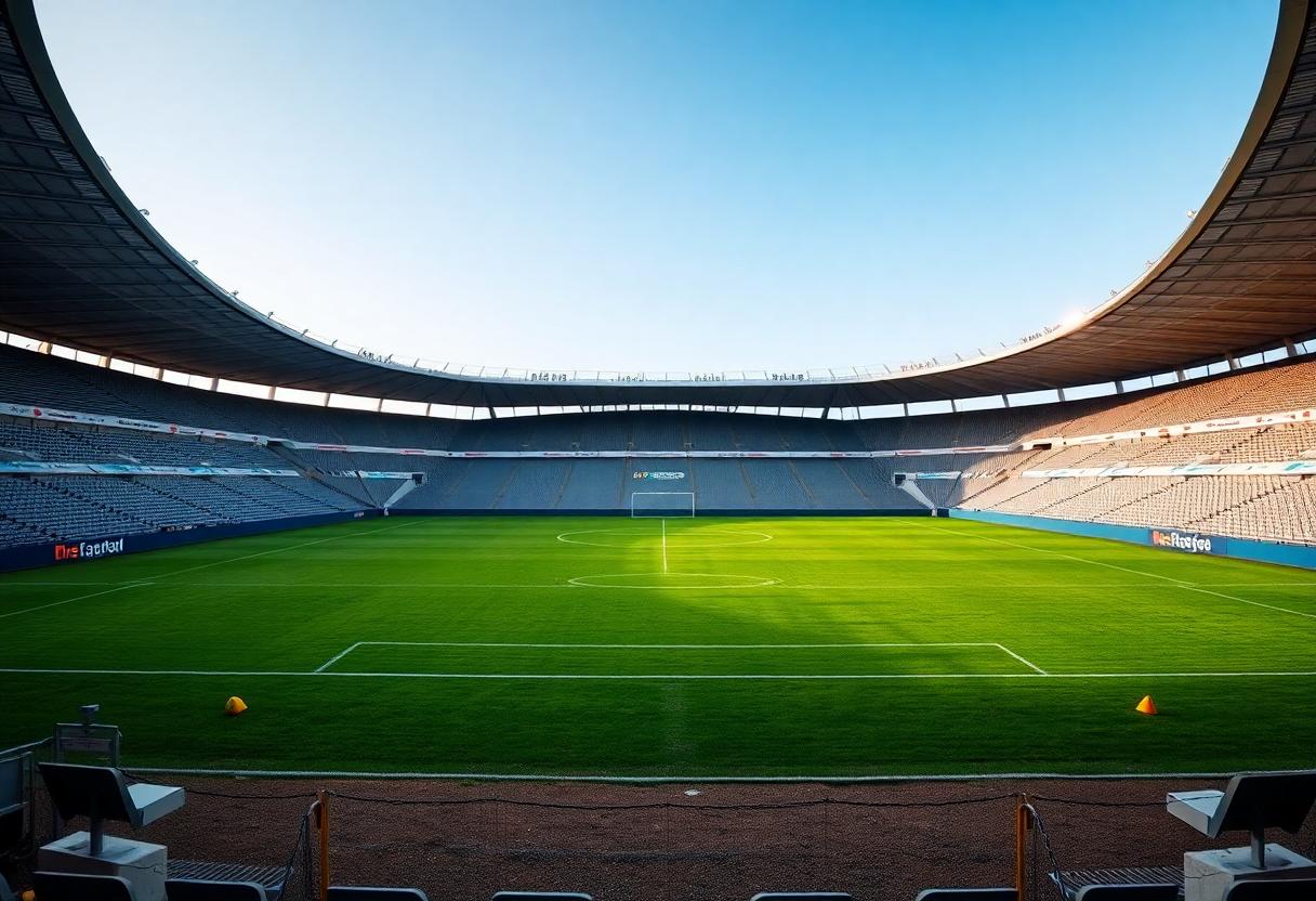 1216x832 20 12 15 25 55123726