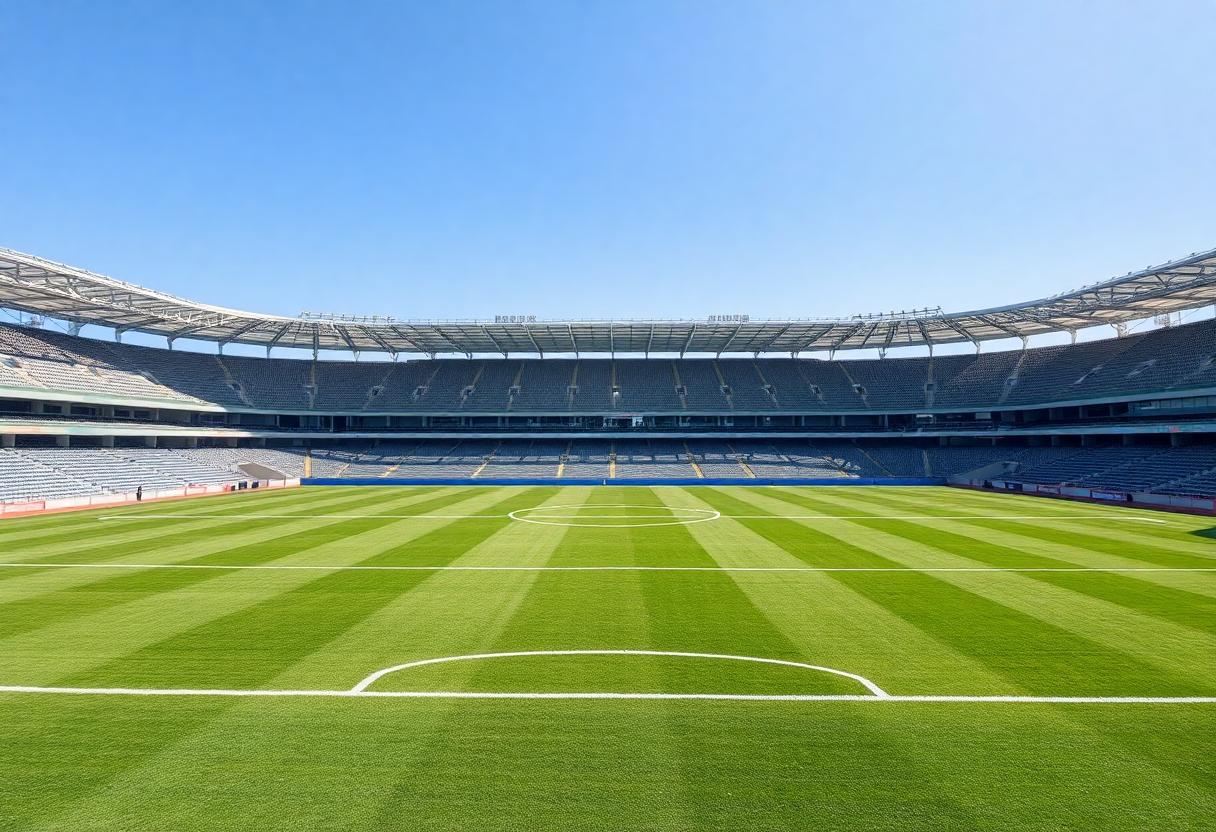 1216x832 20 13 15 24 473690063