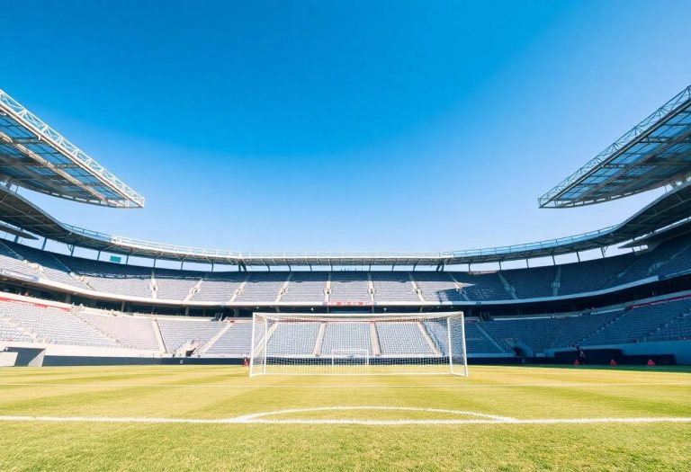 1216x832 20 13 45 21 670487368