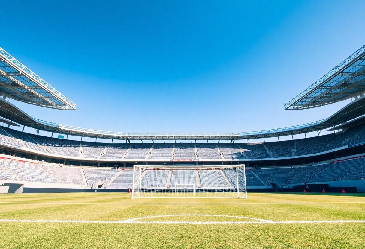 1216x832 20 13 45 21 670487368