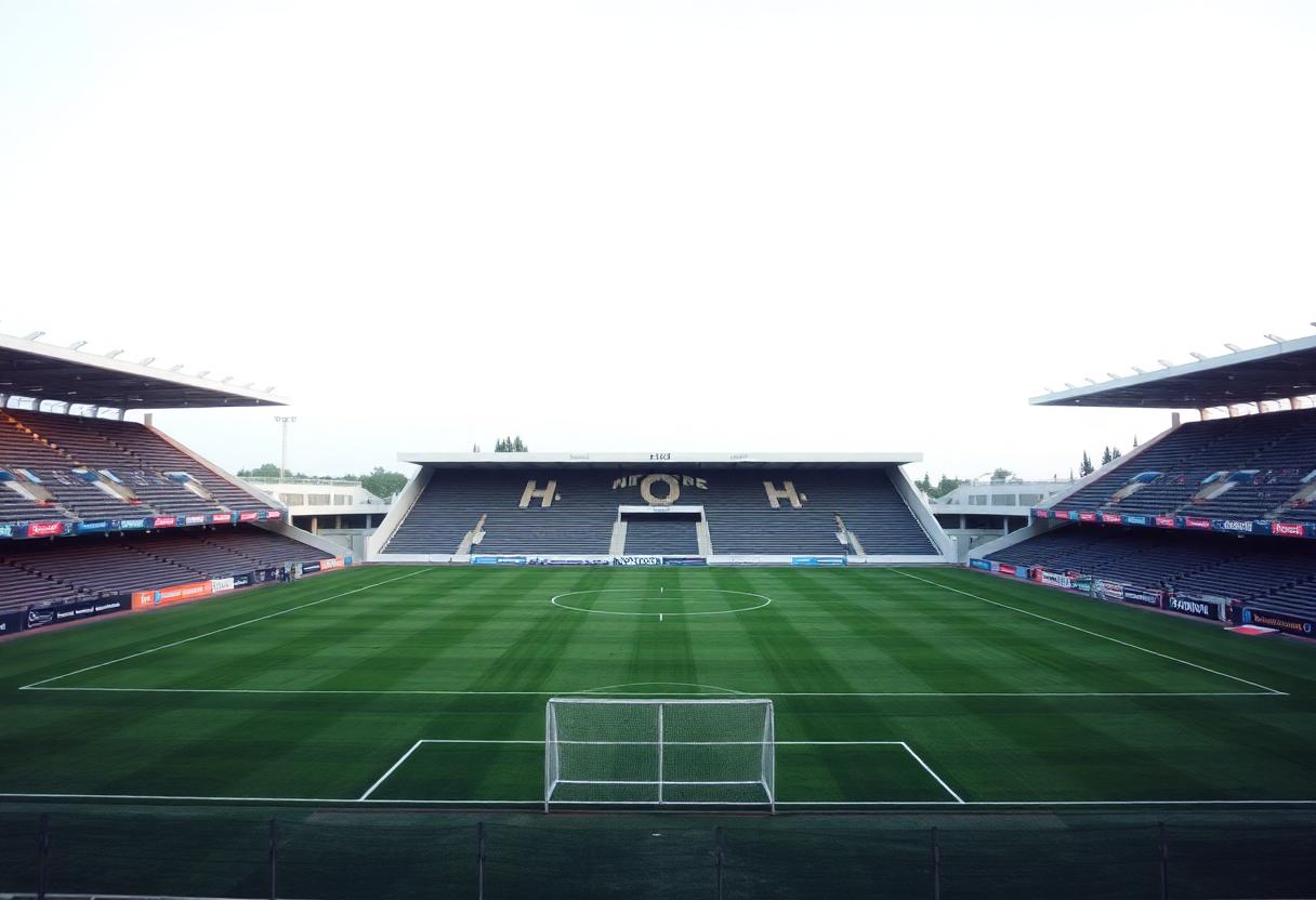 1216x832 20 14 00 29 479687582