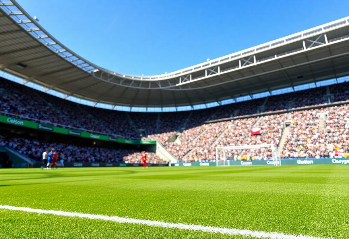 1216x832 20 14 30 19 73425546