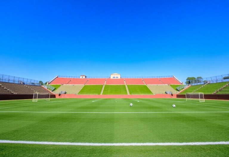 1216x832 20 15 00 22 893661459