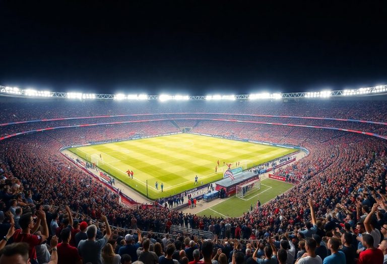 1216x832 20 15 15 57 306417999