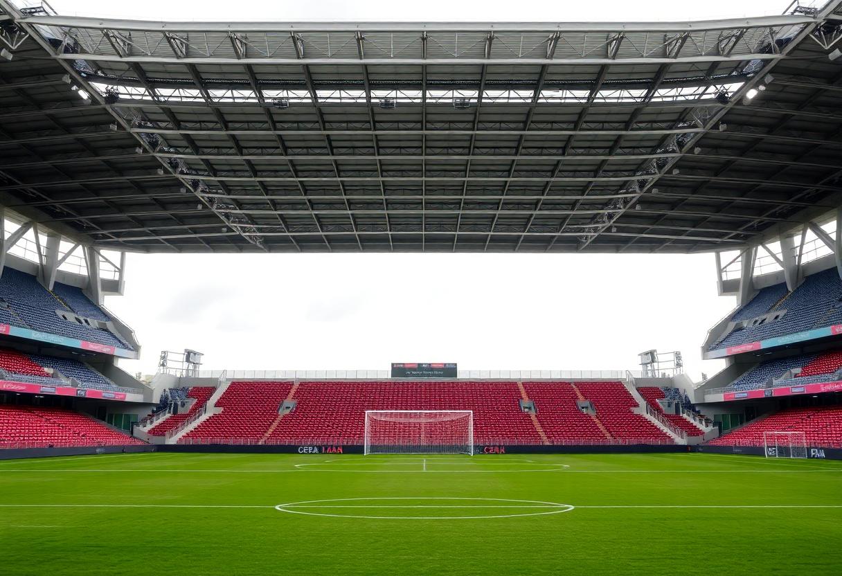 1216x832 20 15 30 55 53502827