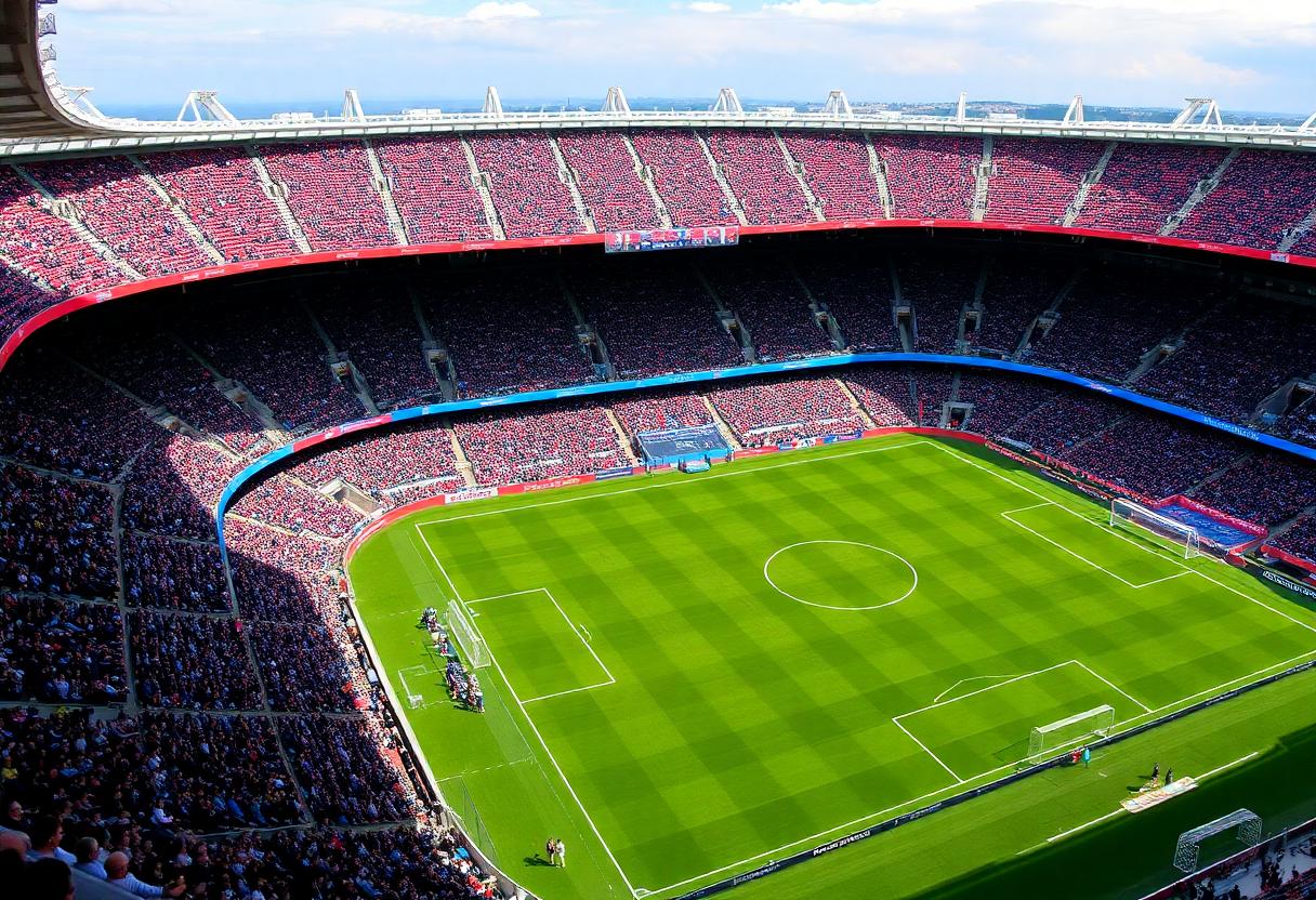 1216x832 20 16 00 24 895429536