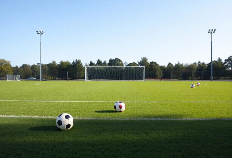 1216x832 20 16 15 23 934613478