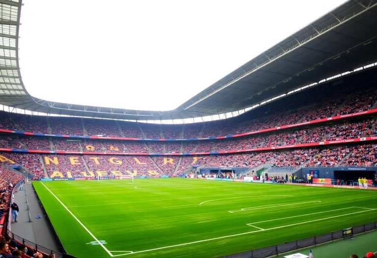 1216x832 20 16 31 09 160329664