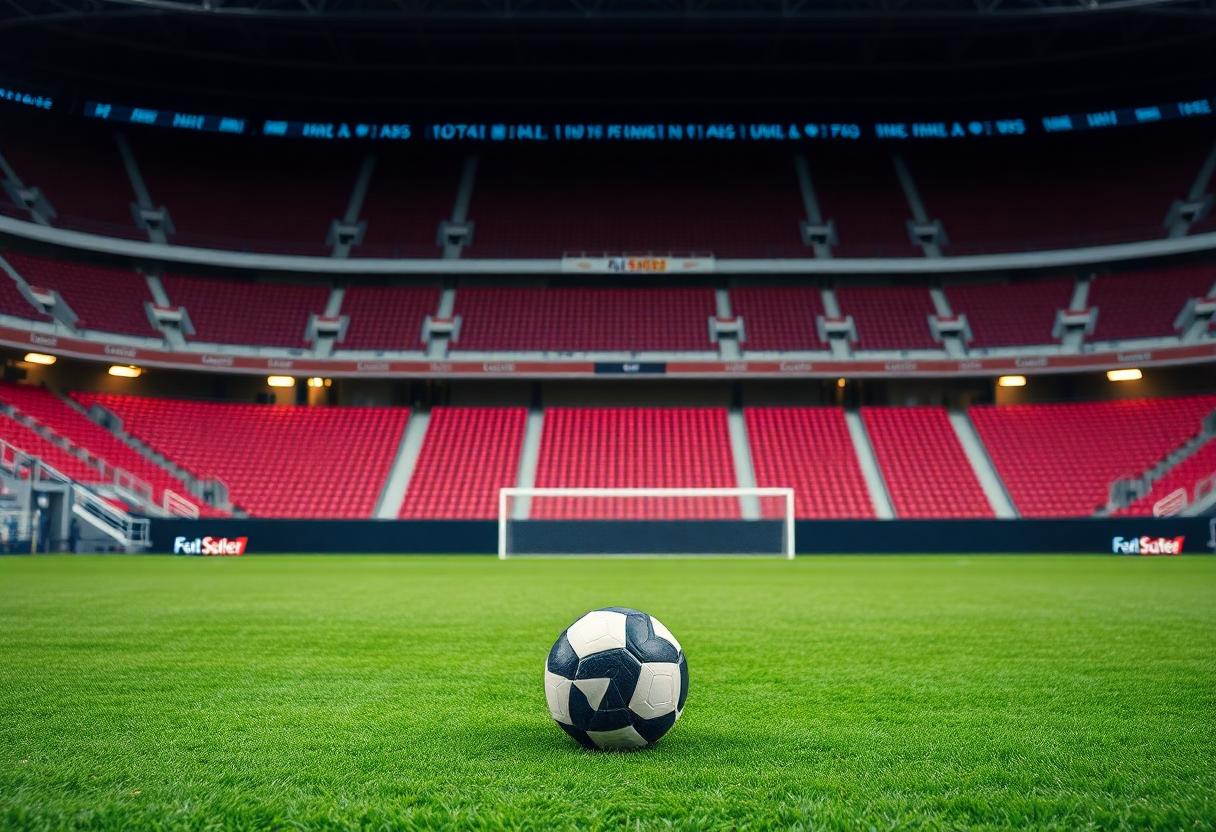 1216x832 20 17 00 31 313765149