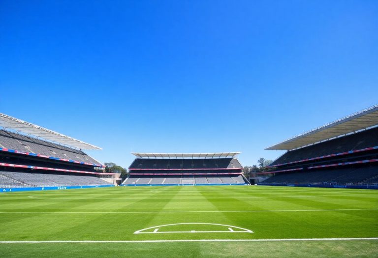 1216x832 20 17 15 24 267152788