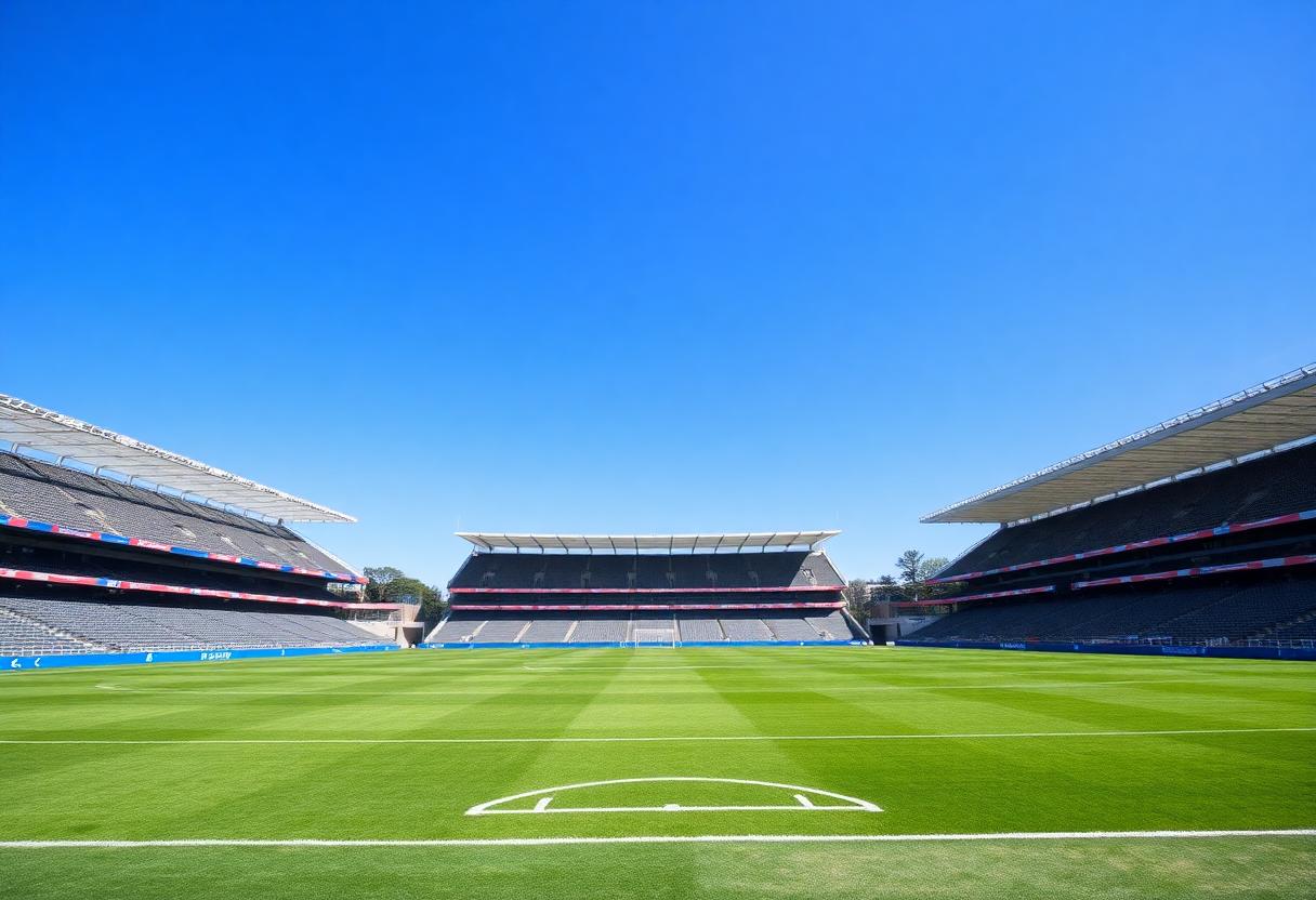 1216x832 20 17 15 24 267152788