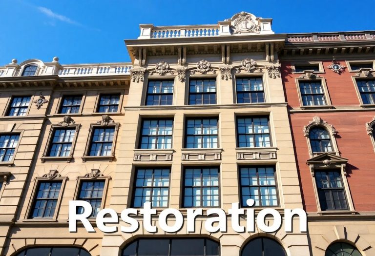 1216x832 20 18 15 25 950324470