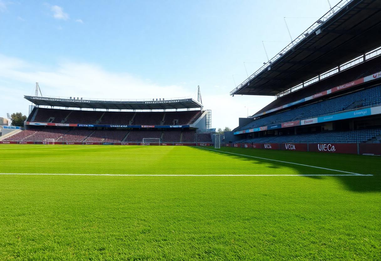 1216x832 20 18 30 26 404085624