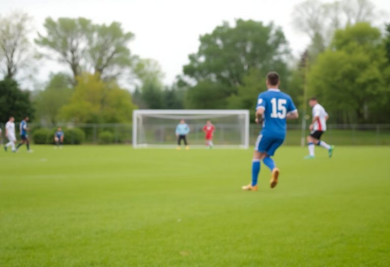 1216x832 20 18 45 24 812878412