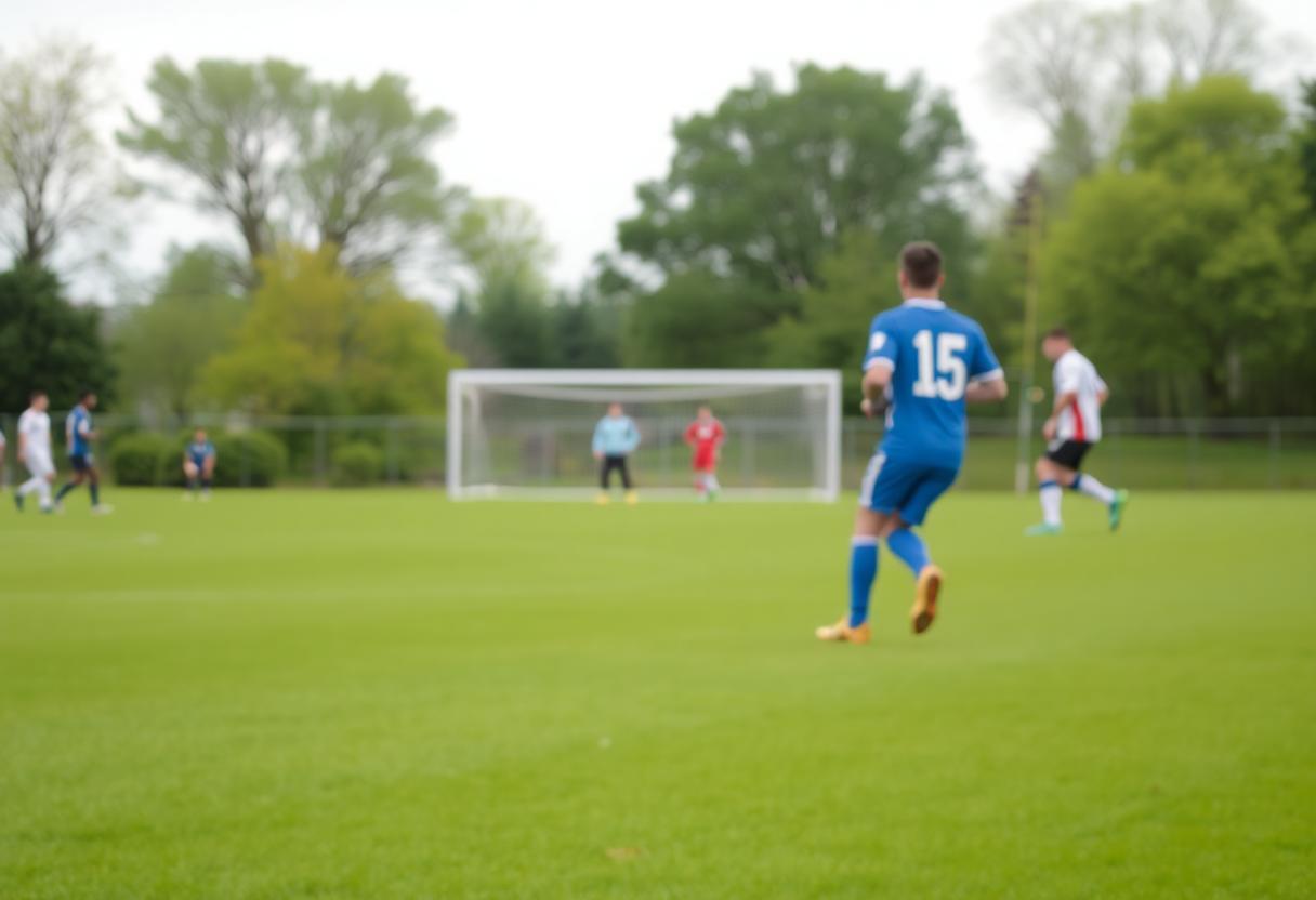 1216x832 20 18 45 24 812878412