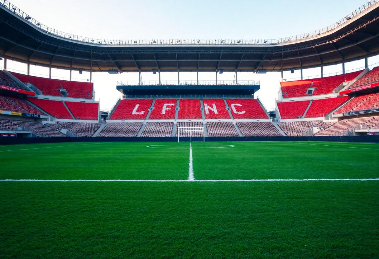 1216x832 20 19 00 24 263501555