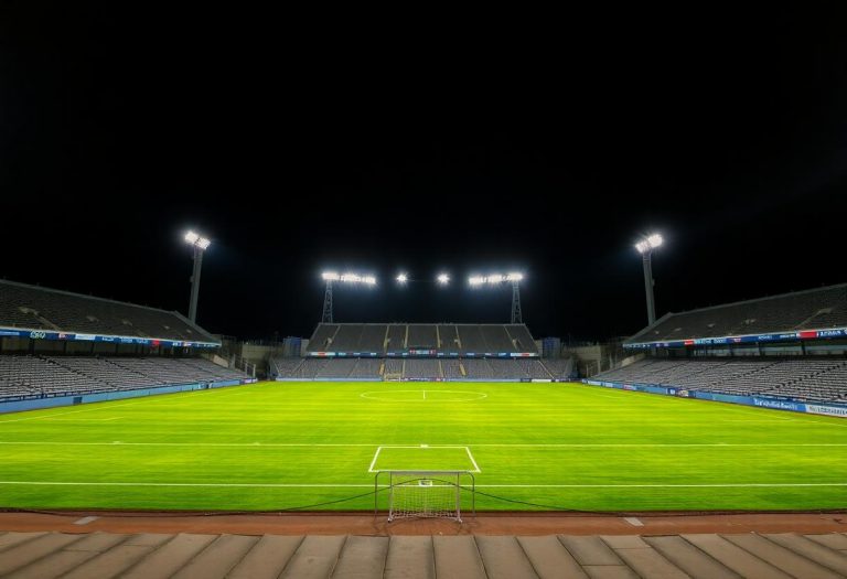 1216x832 20 19 45 21 690811049