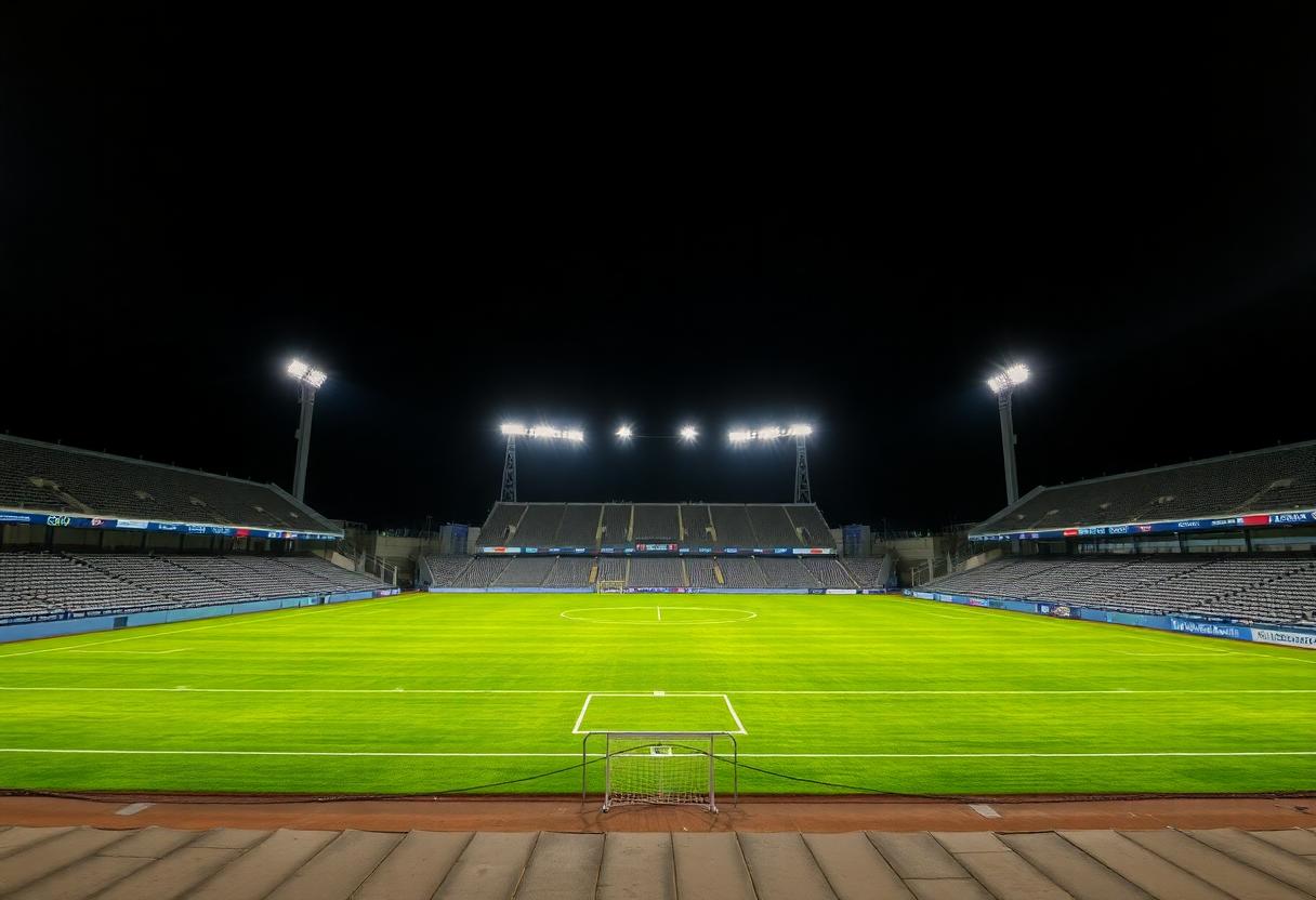 1216x832 20 19 45 21 690811049