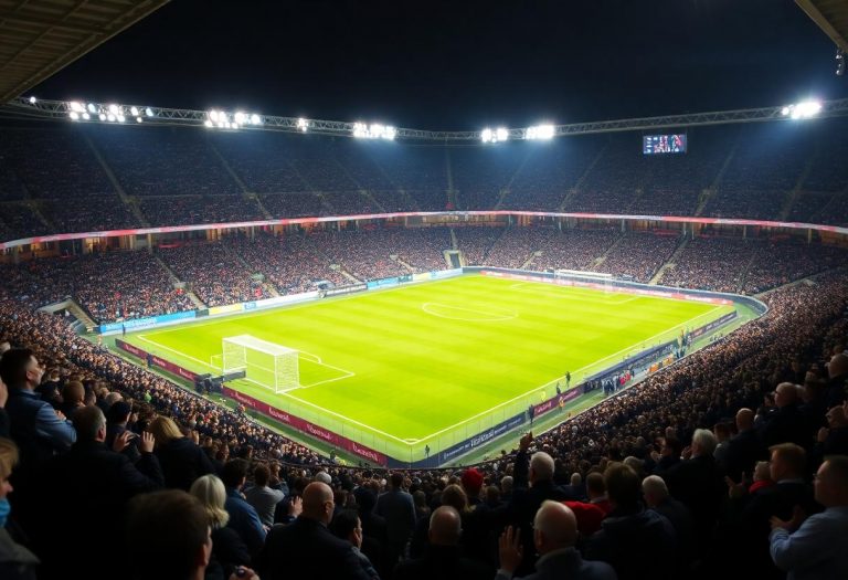 1216x832 20 21 15 22 506444287