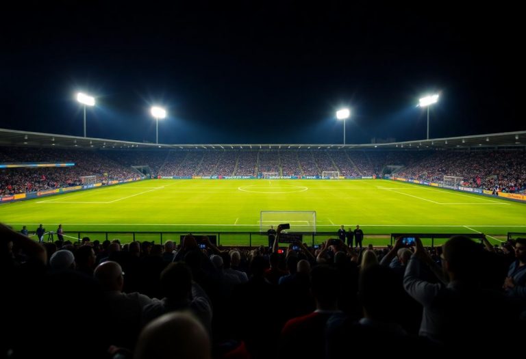 1216x832 20 23 45 24 415274173