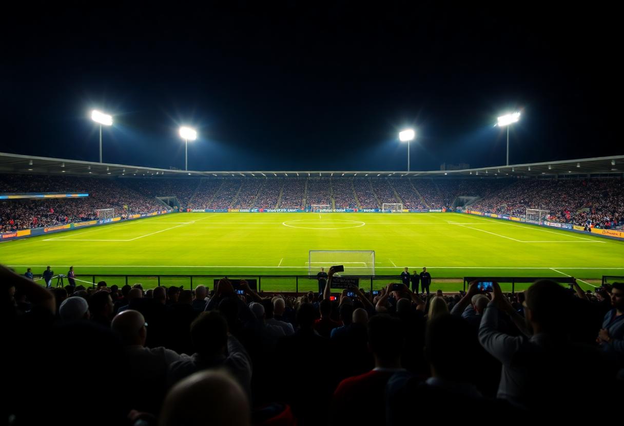 1216x832 20 23 45 24 415274173