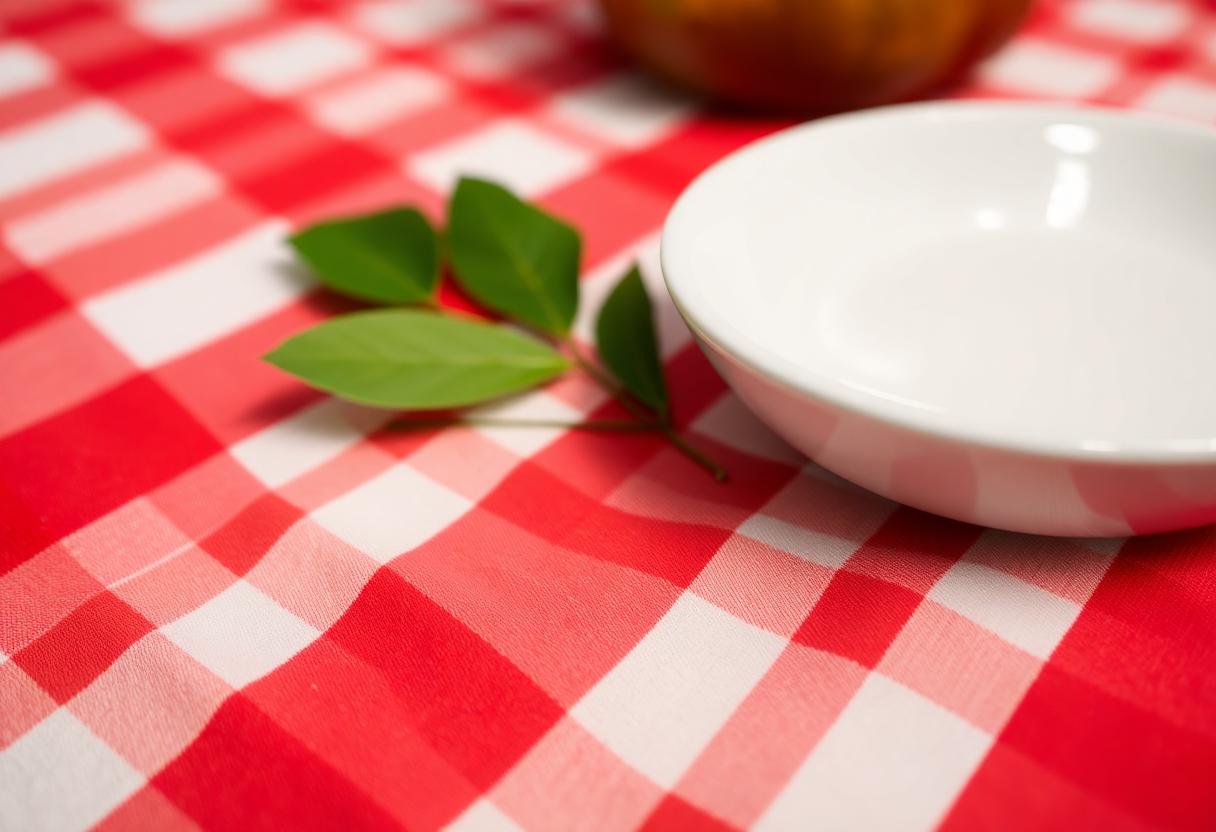 1216x832 21 07 15 22 892245097