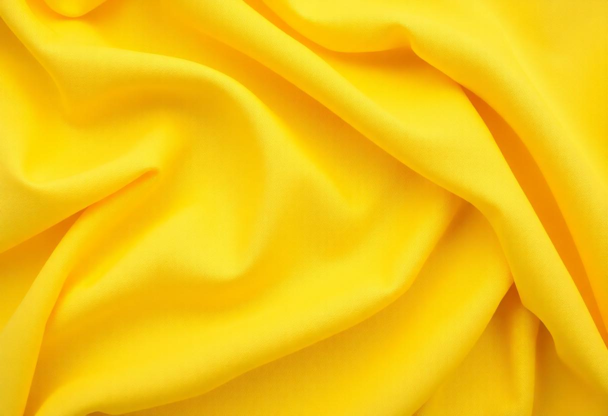 1216x832 21 07 30 23 815990429