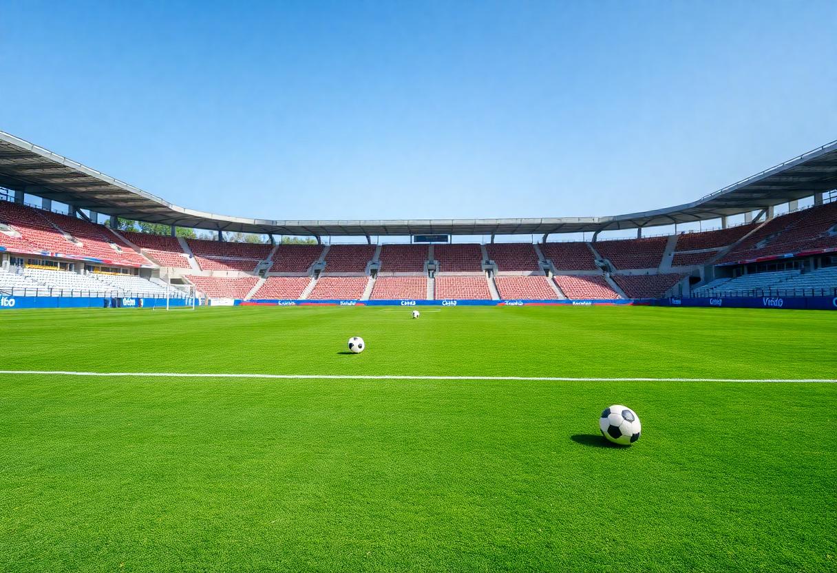 1216x832 21 07 45 28 394435032