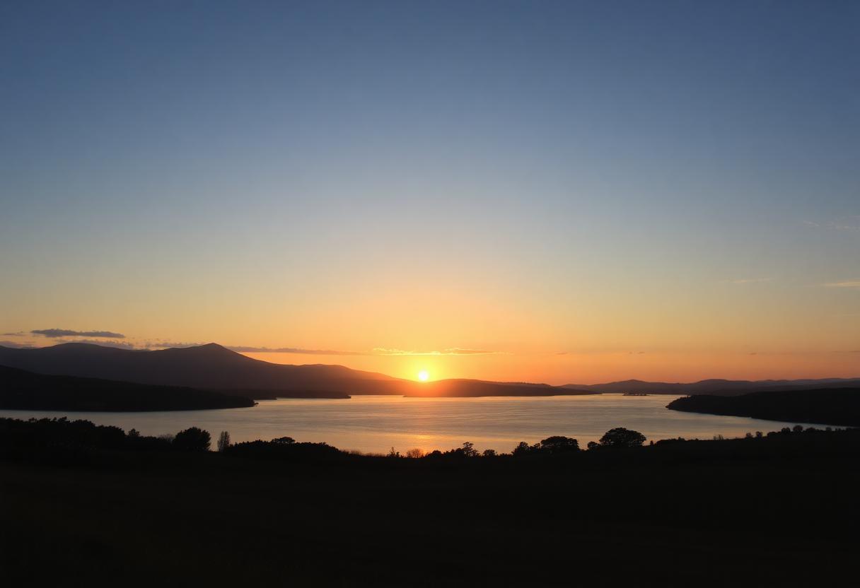 1216x832 21 08 00 23 233775816