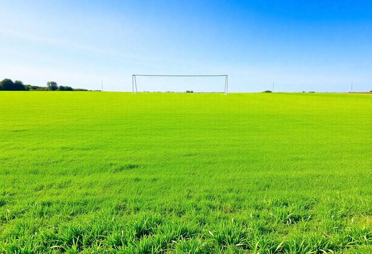 1216x832 21 08 15 23 325685050