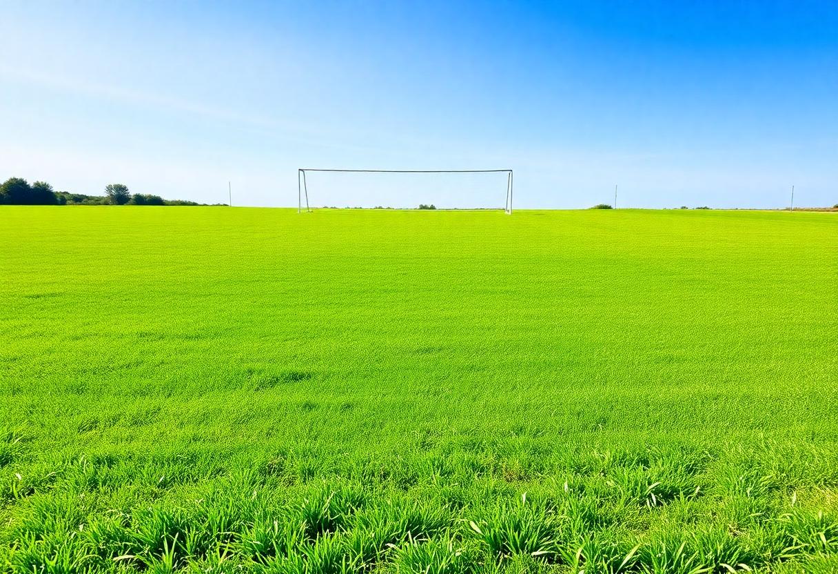 1216x832 21 08 15 23 325685050