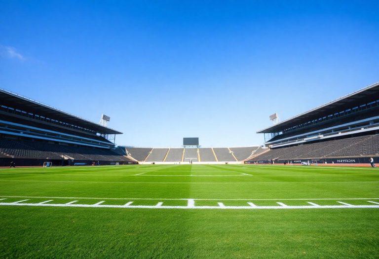 1216x832 21 08 30 25 404080540