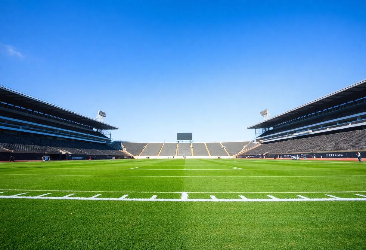 1216x832 21 08 30 25 404080540