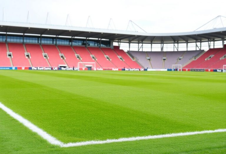 1216x832 21 08 45 18 748759688