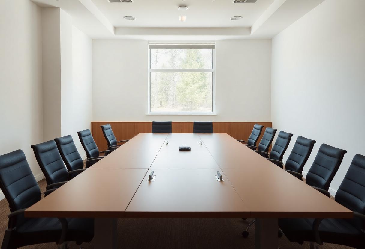 1216x832 21 09 00 25 821080844