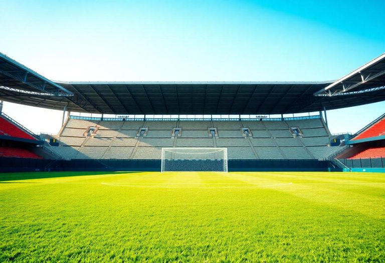 1216x832 21 09 15 23 718763863