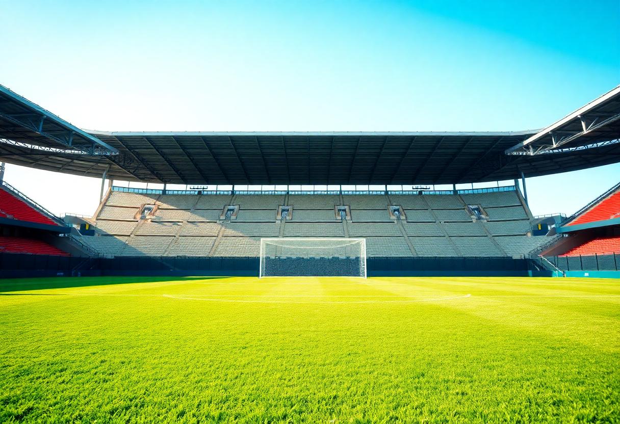 1216x832 21 09 15 23 718763863