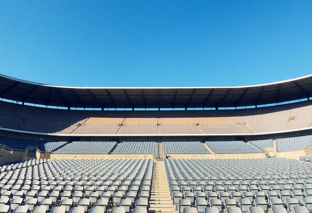 1216x832 21 09 30 23 993976893