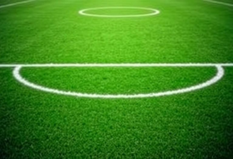 1216x832 21 09 45 21 914701792