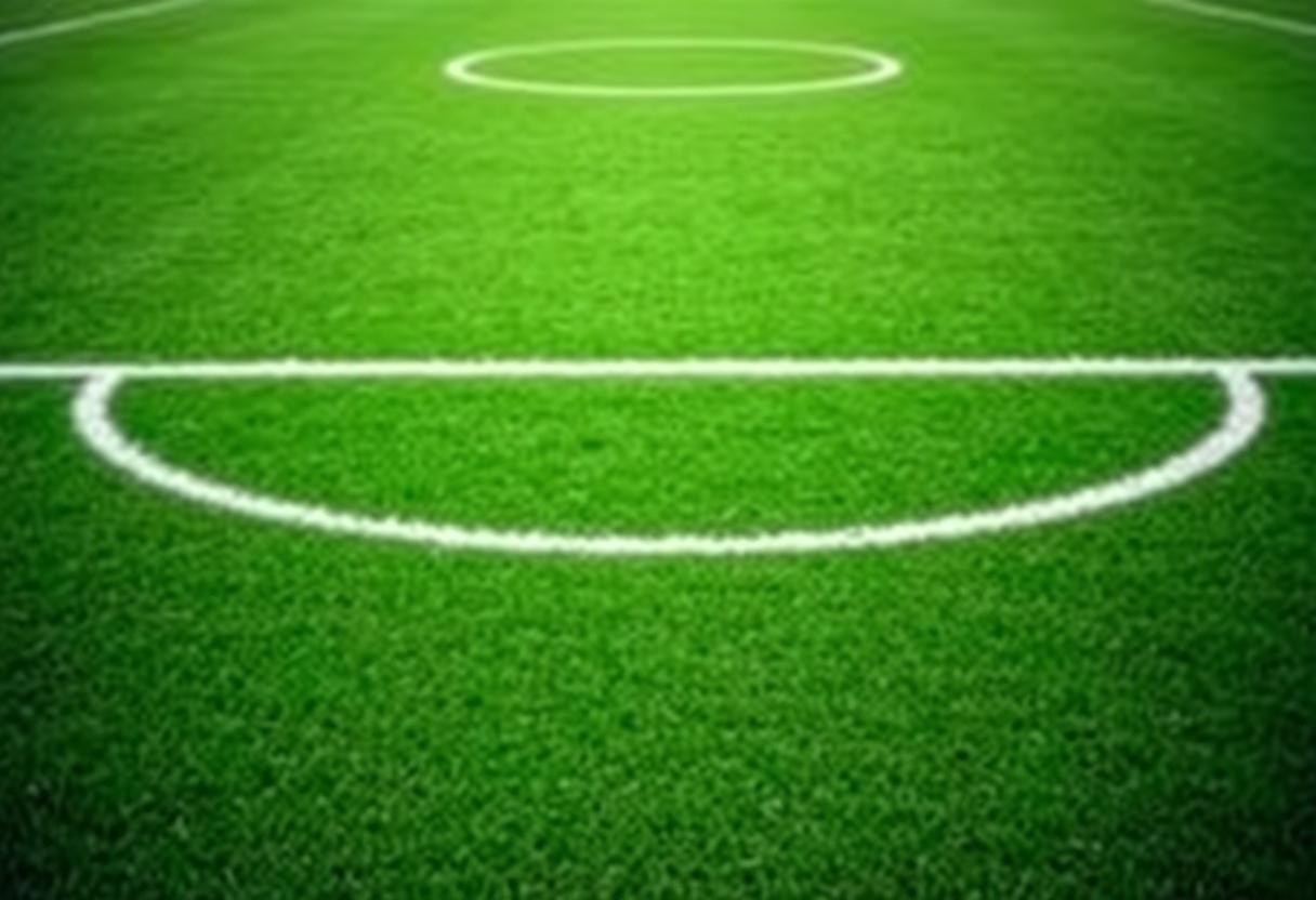 1216x832 21 09 45 21 914701792