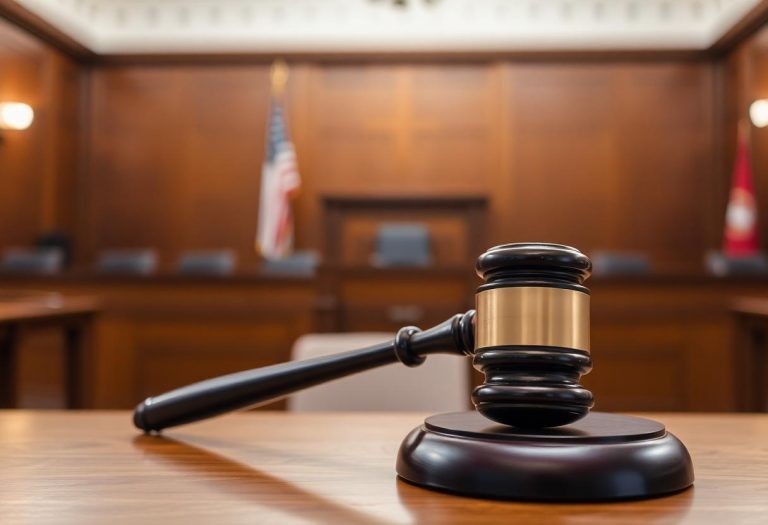 1216x832 21 10 15 23 218461684