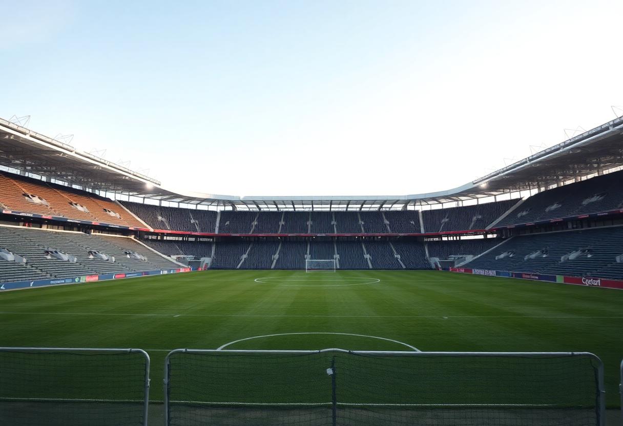 1216x832 21 10 30 21 797040115